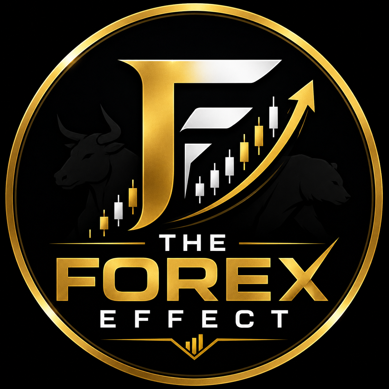 The Forex Effect